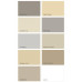 PROMAC DIMENSIONS SILK WHITE 5L